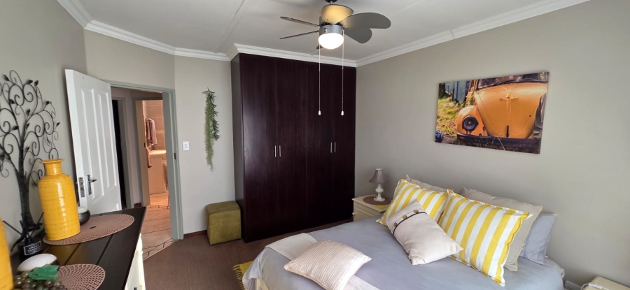 3 Bedroom Property for Sale in Grimbeeck Park North West